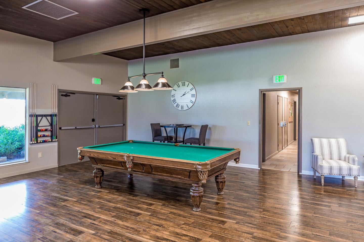 Detail Gallery Image 10 of 13 For 13412 Agua Caliente #210,  Castroville,  CA 95012 - 2 Beds | 2 Baths