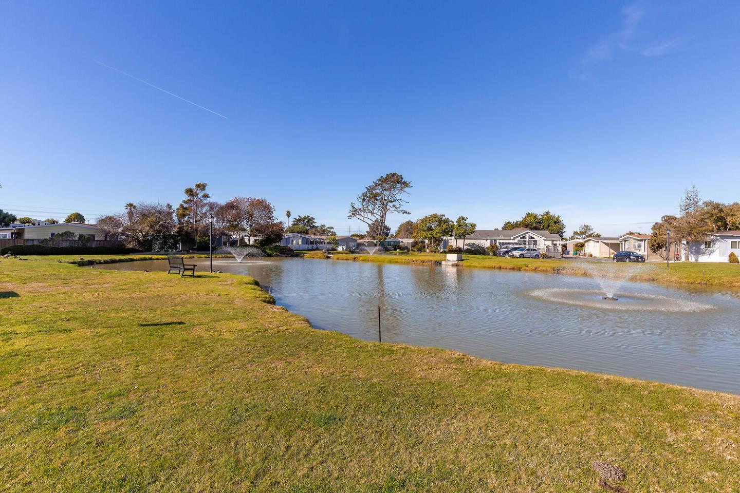 Detail Gallery Image 4 of 13 For 13412 Agua Caliente #210,  Castroville,  CA 95012 - 2 Beds | 2 Baths