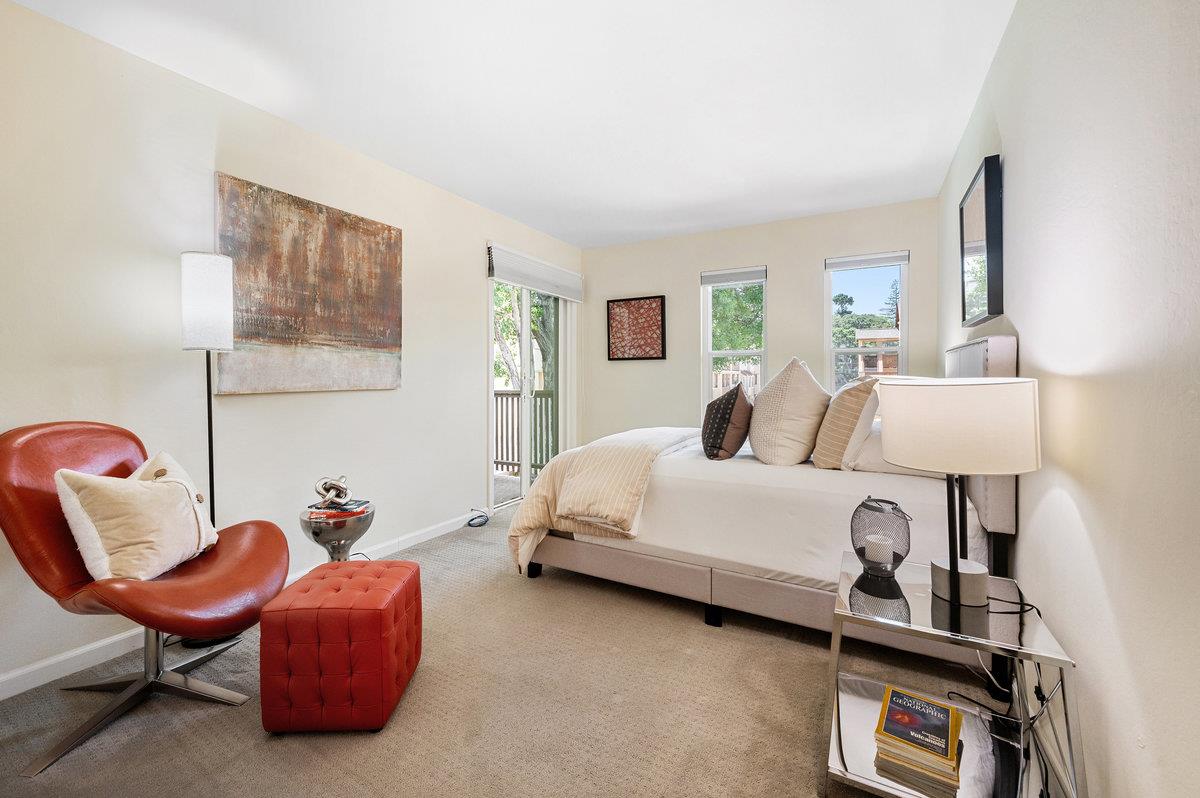 Detail Gallery Image 25 of 60 For 239 Elm St #6,  San Mateo,  CA 94401 - 2 Beds | 2 Baths