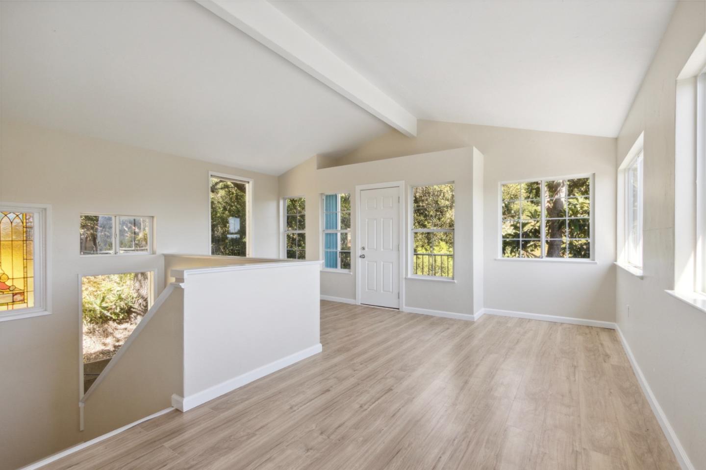 Detail Gallery Image 17 of 75 For 520 Laguna Crk, Los Gatos,  CA 95033 - 2 Beds | 2 Baths