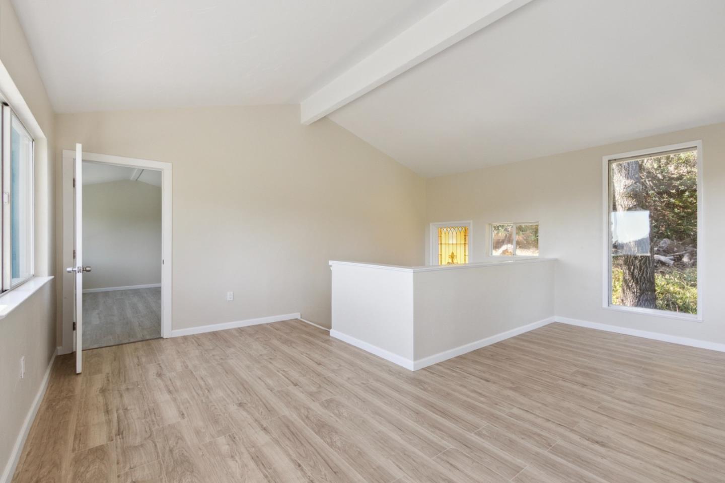 Detail Gallery Image 18 of 75 For 520 Laguna Crk, Los Gatos,  CA 95033 - 2 Beds | 2 Baths