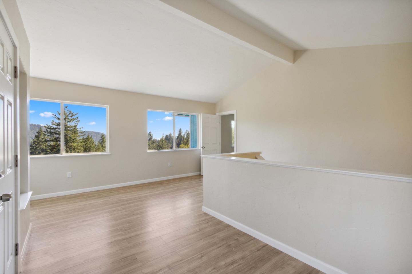 Detail Gallery Image 19 of 75 For 520 Laguna Crk, Los Gatos,  CA 95033 - 2 Beds | 2 Baths