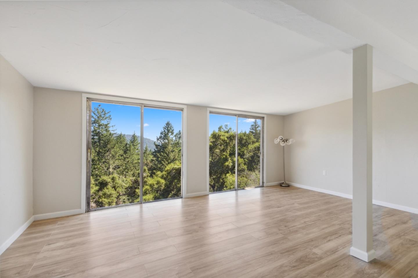 Detail Gallery Image 2 of 75 For 520 Laguna Crk, Los Gatos,  CA 95033 - 2 Beds | 2 Baths