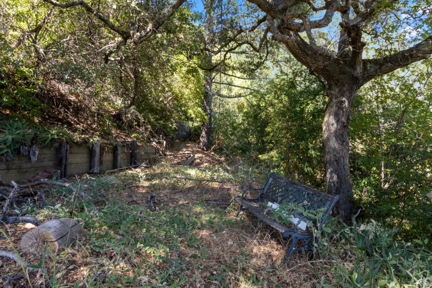 Detail Gallery Image 38 of 75 For 520 Laguna Crk, Los Gatos,  CA 95033 - 2 Beds | 2 Baths