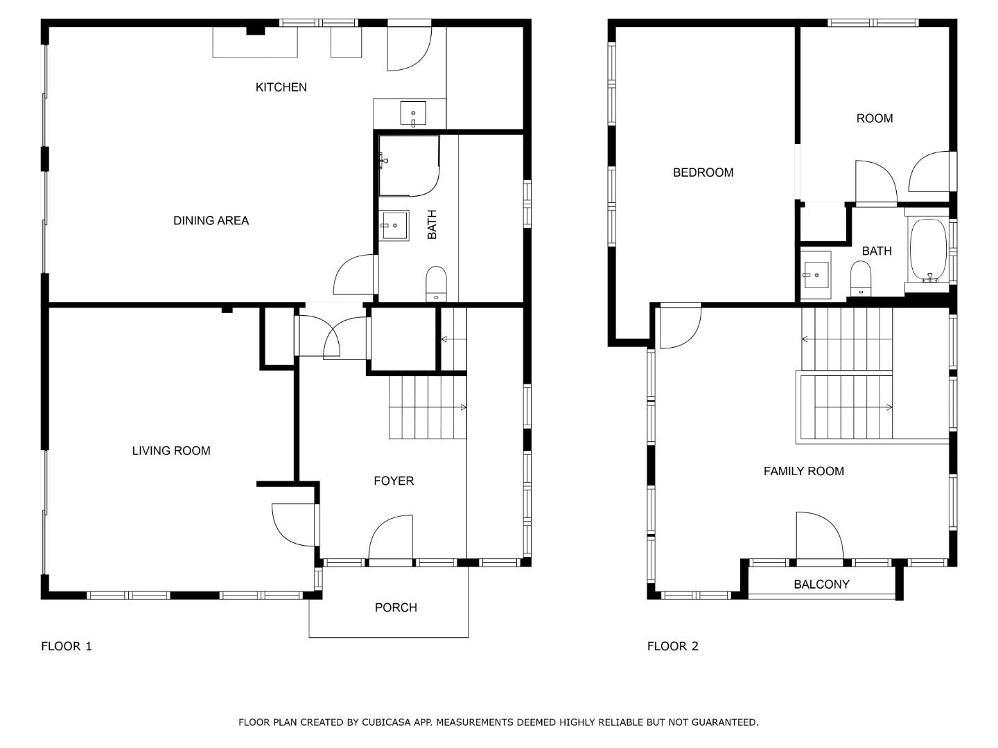 Detail Gallery Image 73 of 75 For 520 Laguna Crk, Los Gatos,  CA 95033 - 2 Beds | 2 Baths