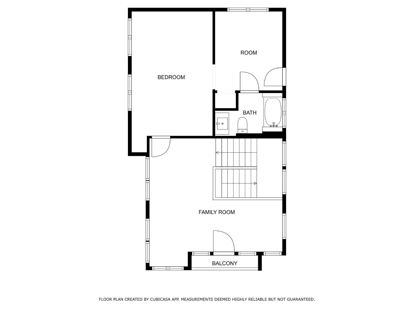 Detail Gallery Image 75 of 75 For 520 Laguna Crk, Los Gatos,  CA 95033 - 2 Beds | 2 Baths