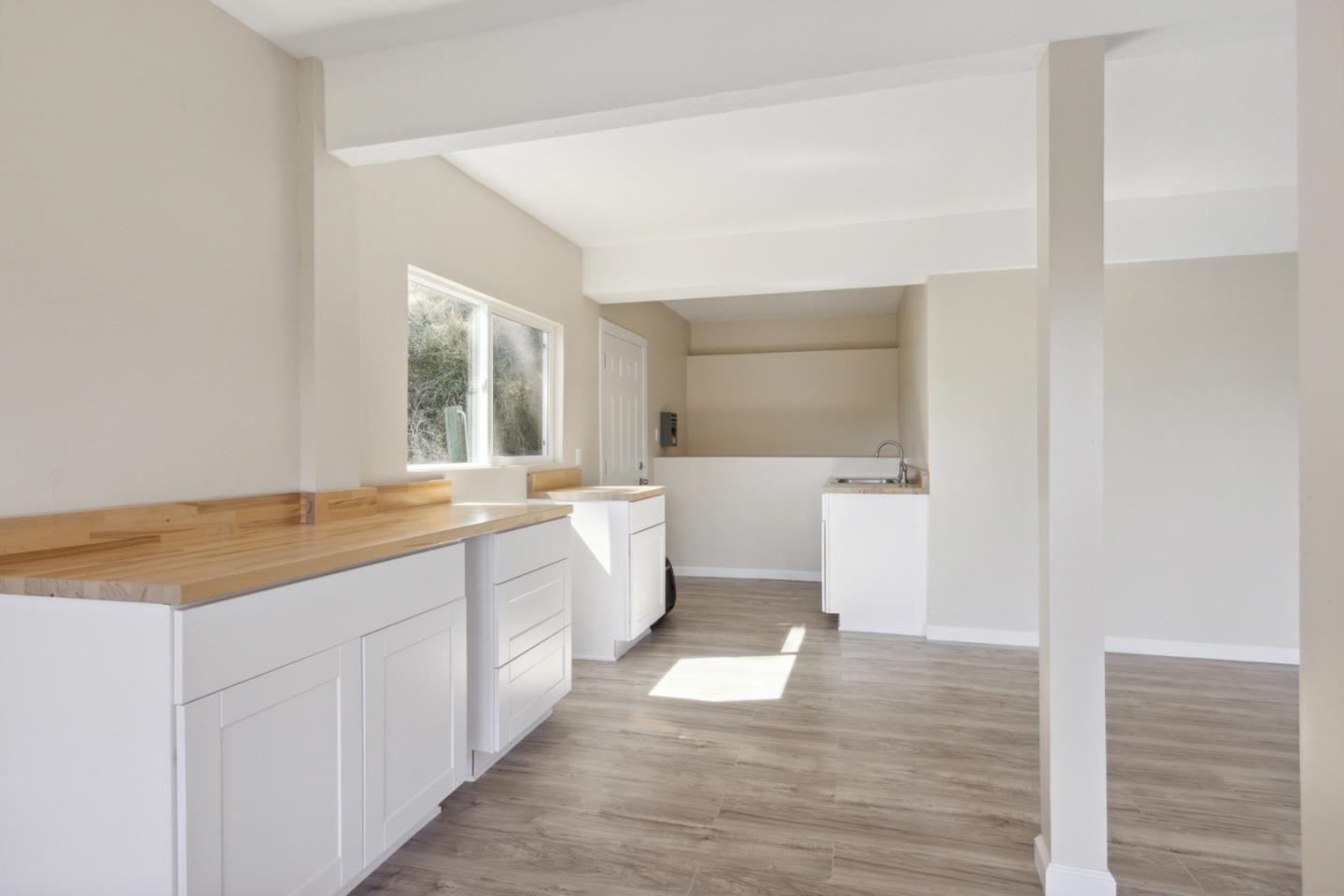 Detail Gallery Image 9 of 75 For 520 Laguna Crk, Los Gatos,  CA 95033 - 2 Beds | 2 Baths