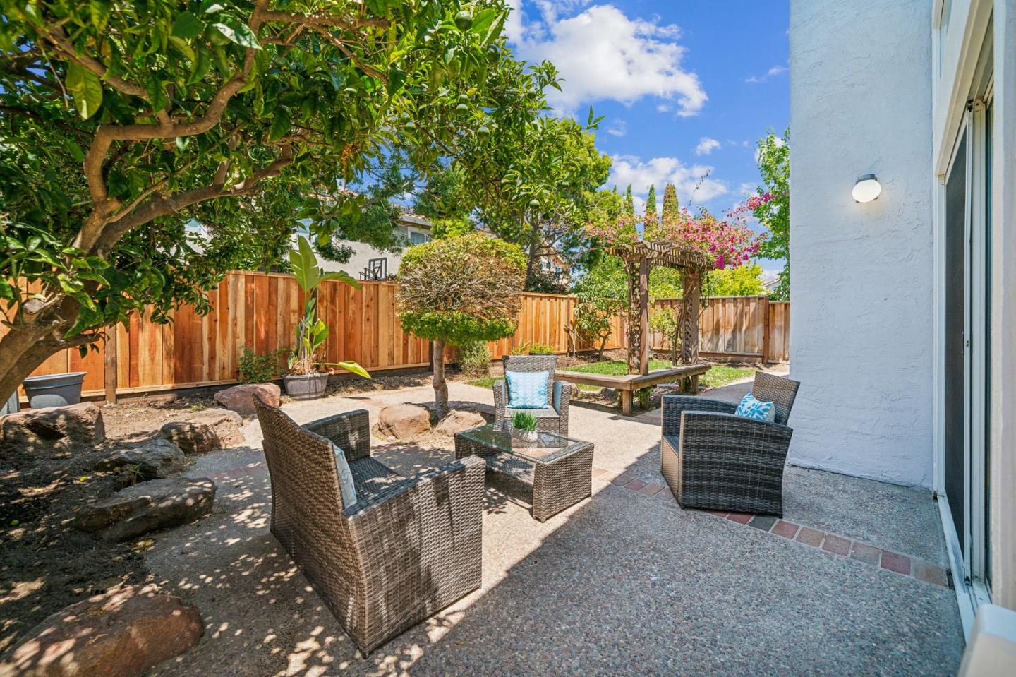 Detail Gallery Image 27 of 42 For 4219 Bolina Dr, Union City,  CA 94587 - 3 Beds | 2 Baths