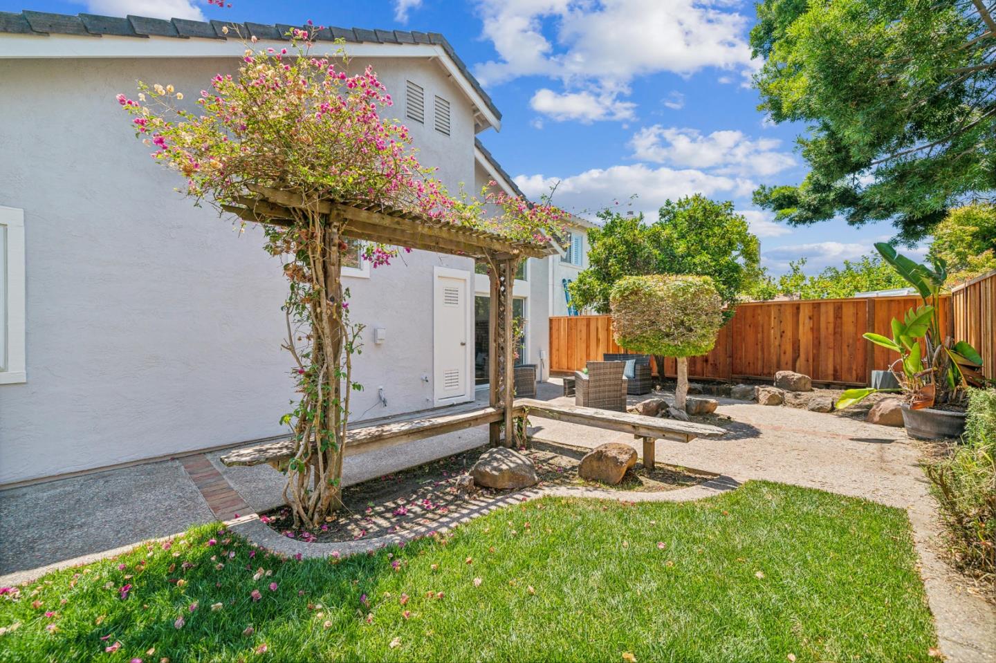 Detail Gallery Image 29 of 42 For 4219 Bolina Dr, Union City,  CA 94587 - 3 Beds | 2 Baths