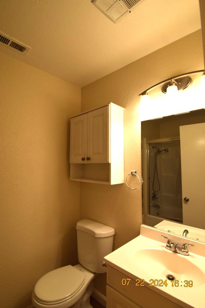 Detail Gallery Image 24 of 30 For 2506 Princeton Ln, Antioch,  CA 94509 - 2 Beds | 1/1 Baths