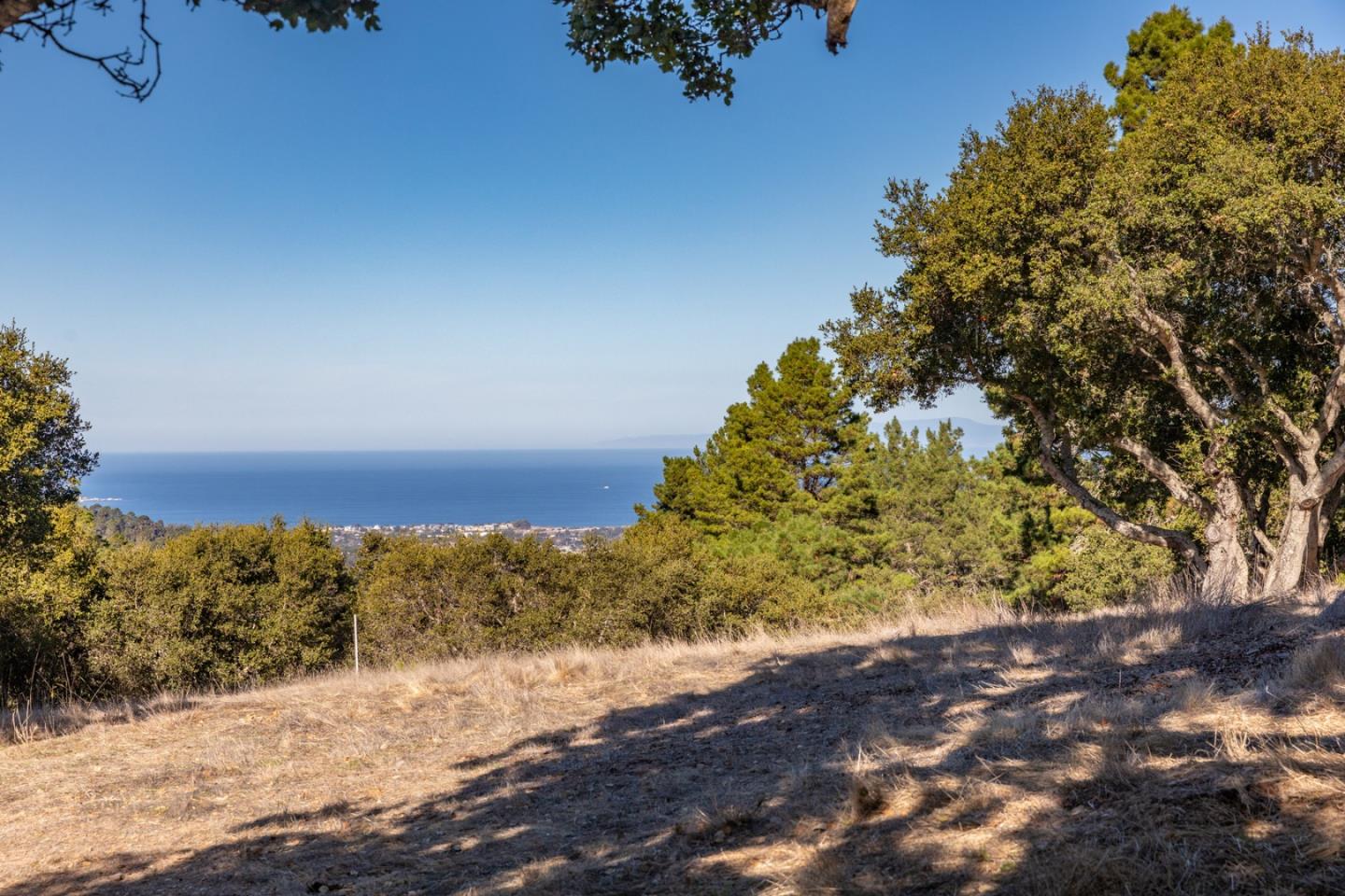 Detail Gallery Image 2 of 24 For 25520 via Malpaso (Lot 92), Carmel,  CA 93923 - – Beds | – Baths