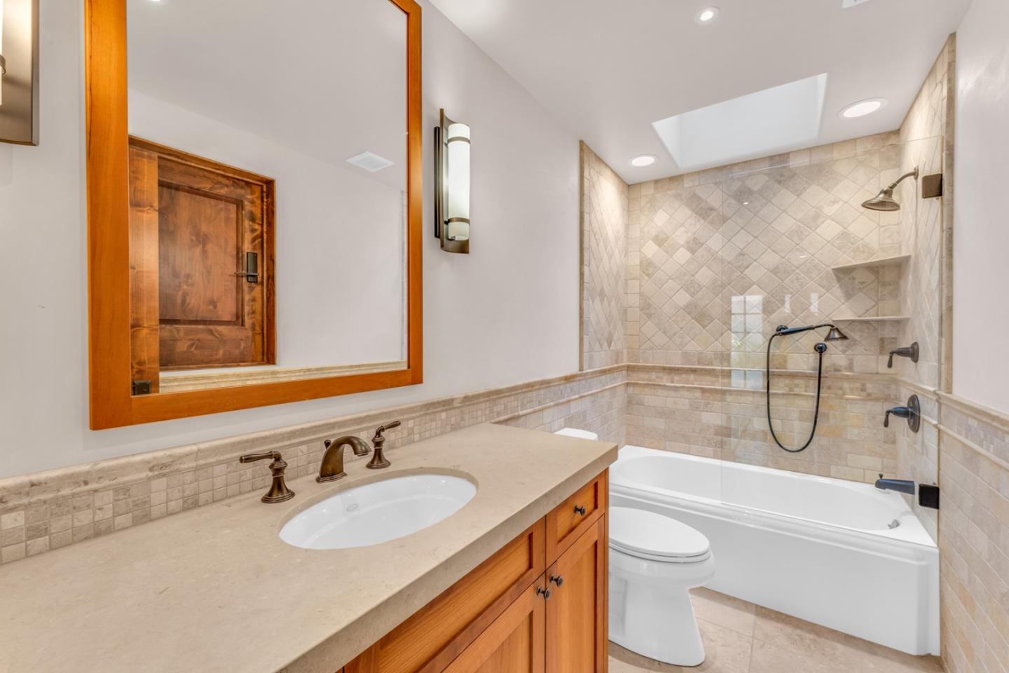 Detail Gallery Image 19 of 24 For 3947 San Antonio Ave, Carmel,  CA 93923 - 2 Beds | 2/1 Baths