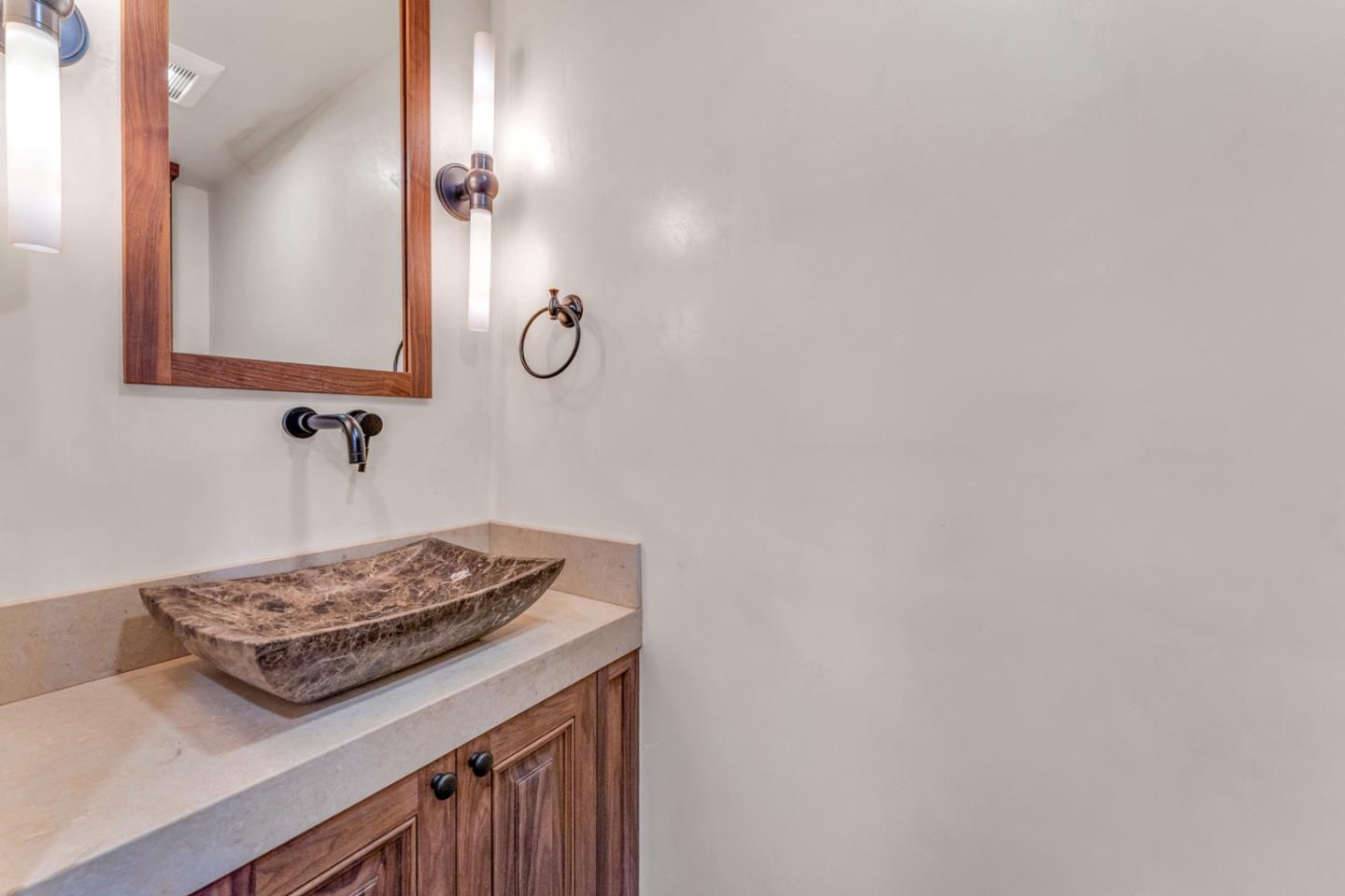 Detail Gallery Image 20 of 24 For 3947 San Antonio Ave, Carmel,  CA 93923 - 2 Beds | 2/1 Baths