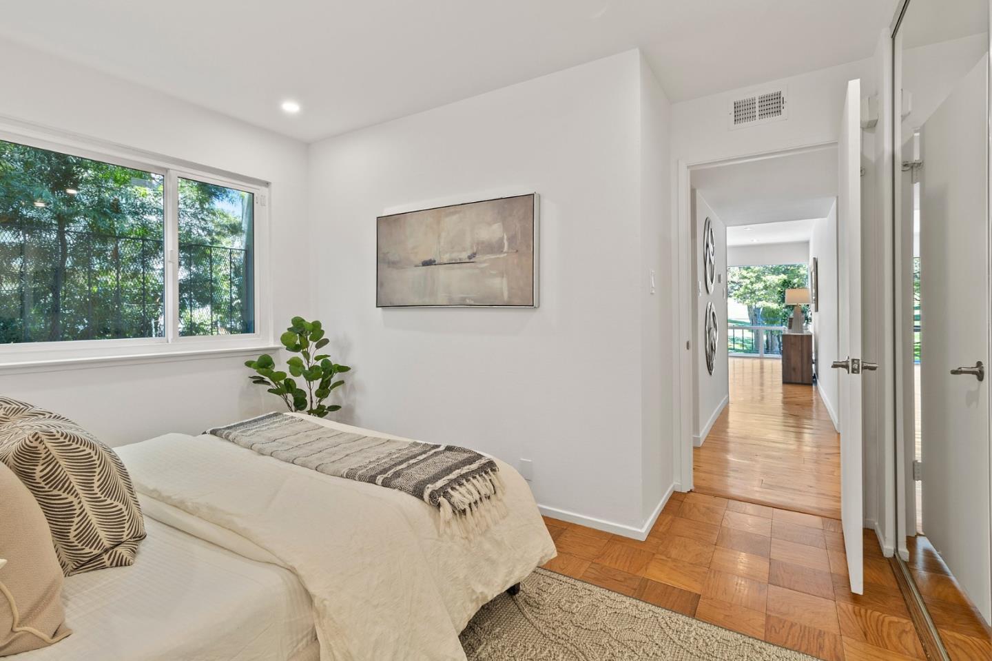 Detail Gallery Image 19 of 35 For 2121 Laguna St #100,  San Francisco,  CA 94115 - 2 Beds | 2 Baths