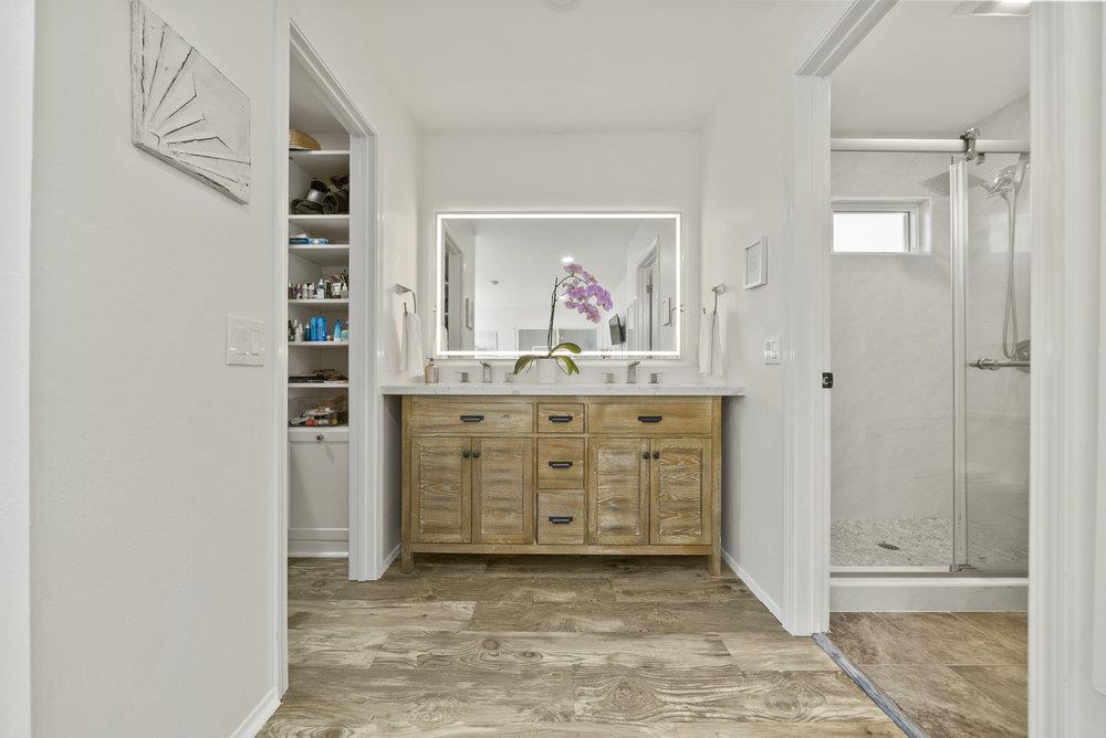 Detail Gallery Image 20 of 33 For 942 Birch St, Montara,  CA 94037 - 3 Beds | 2/1 Baths