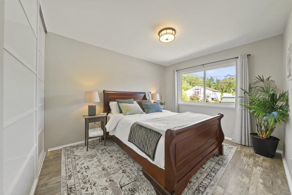 Detail Gallery Image 25 of 33 For 942 Birch St, Montara,  CA 94037 - 3 Beds | 2/1 Baths