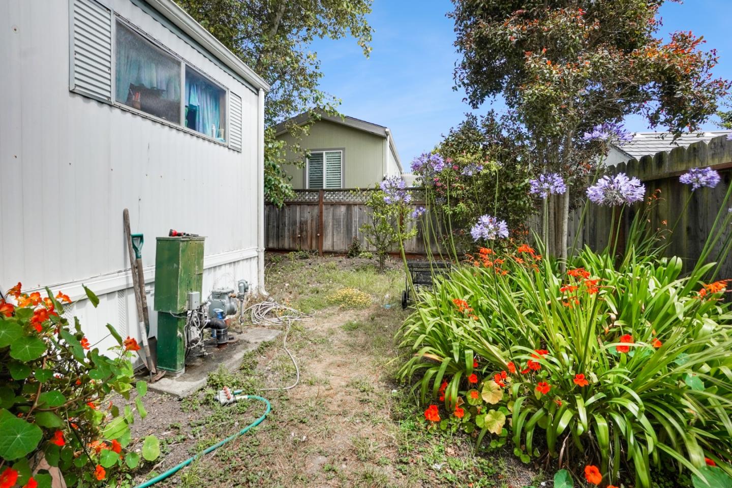 Detail Gallery Image 17 of 28 For 2 Sea Shell Cir #2,  Half Moon Bay,  CA 94019 - 2 Beds | 2 Baths