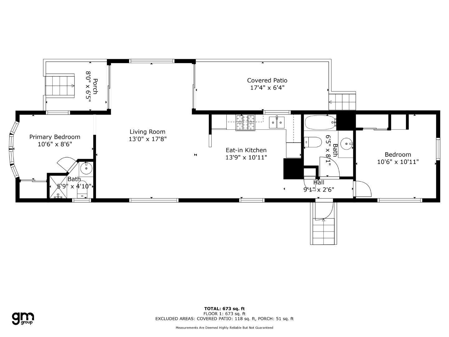 Detail Gallery Image 28 of 28 For 2 Sea Shell Cir #2,  Half Moon Bay,  CA 94019 - 2 Beds | 2 Baths