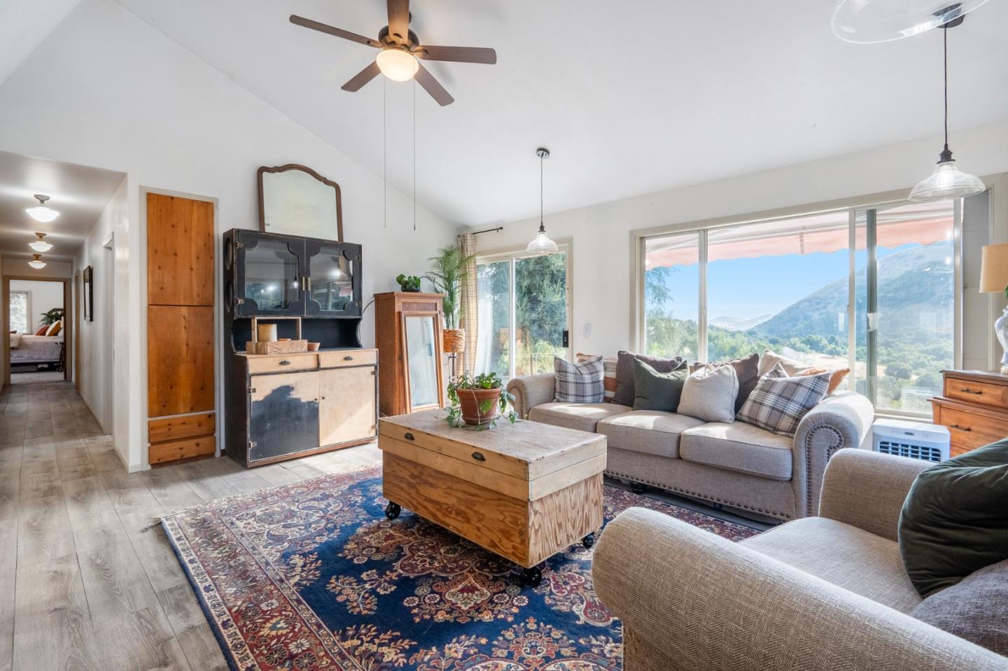 53620 Pine Canyon Rd, Monterey County, CA 93930 photo 10