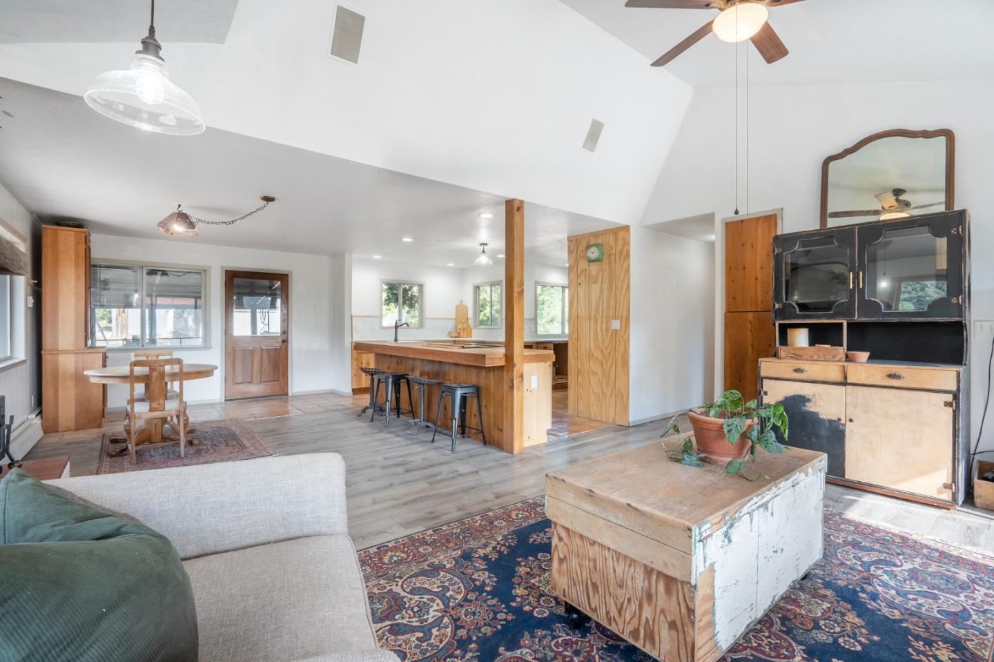 53620 Pine Canyon Rd, Monterey County, CA 93930 photo 11