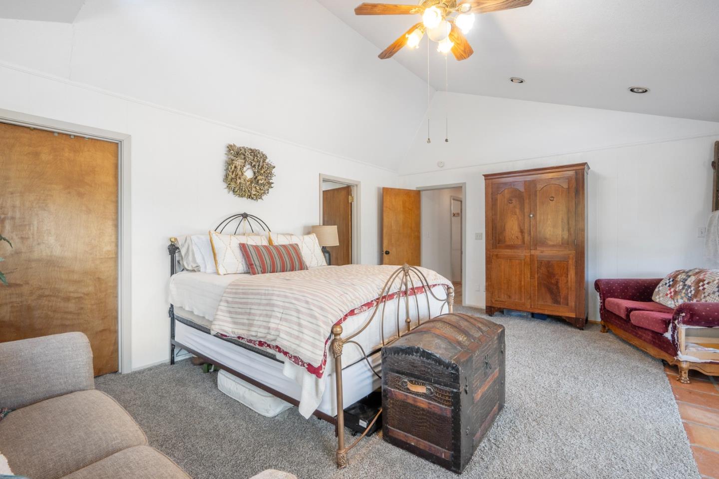 53620 Pine Canyon Rd, Monterey County, CA 93930 photo 12