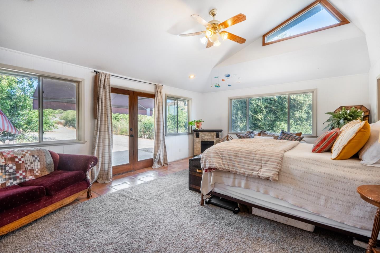 53620 Pine Canyon Rd, Monterey County, CA 93930 photo 13