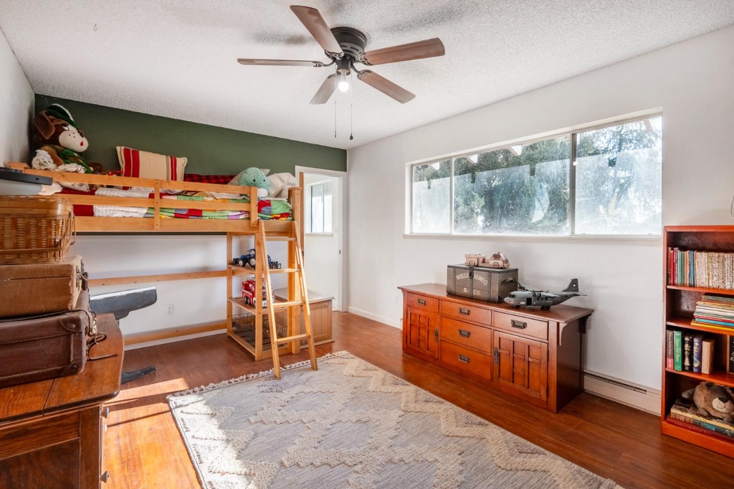 53620 Pine Canyon Rd, Monterey County, CA 93930 photo 16