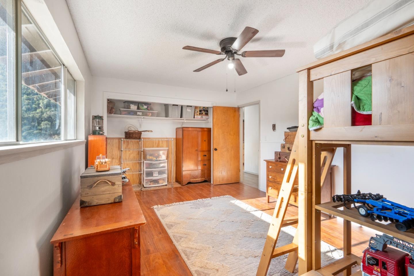 53620 Pine Canyon Rd, Monterey County, CA 93930 photo 17