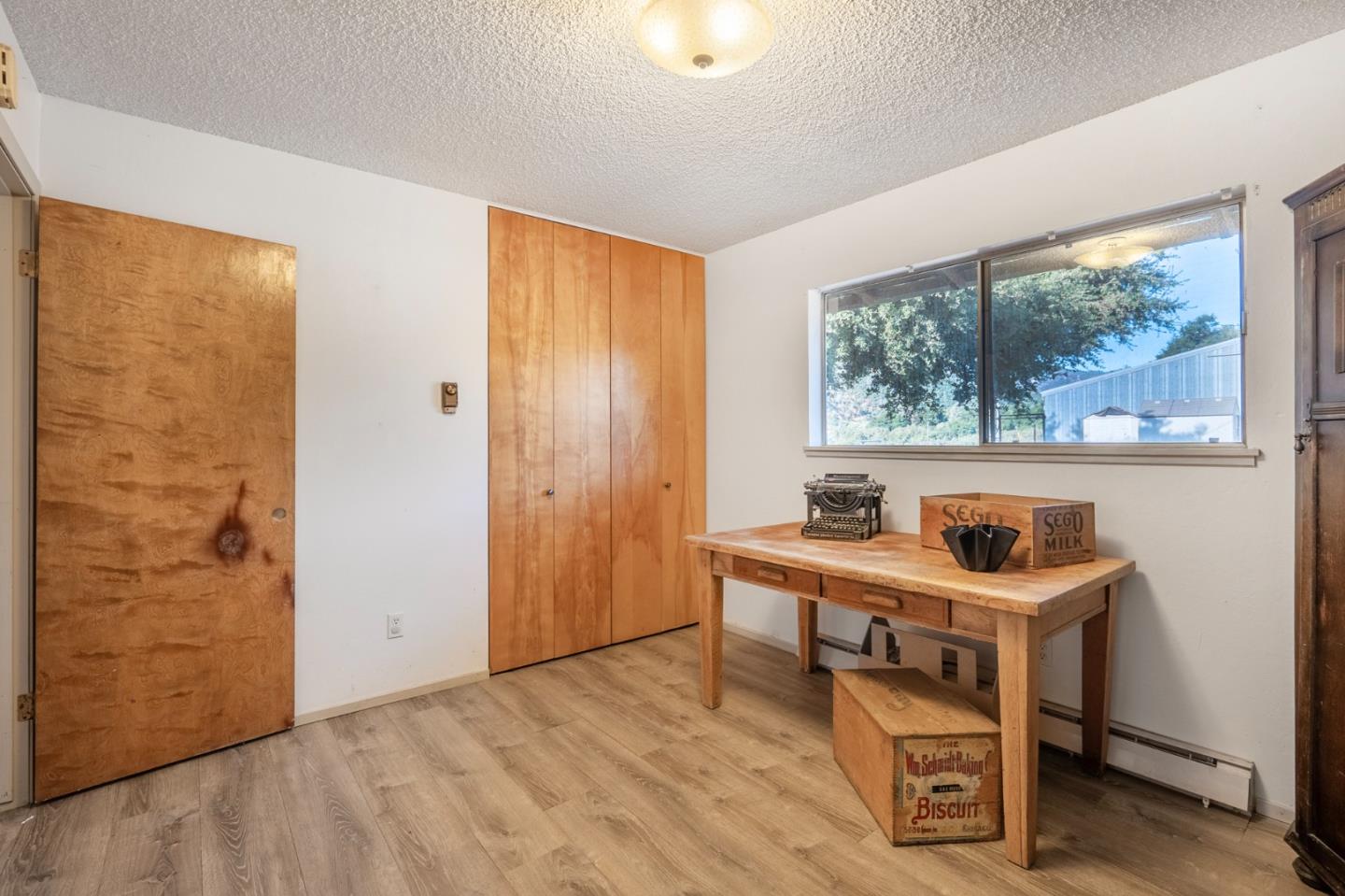53620 Pine Canyon Rd, Monterey County, CA 93930 photo 19