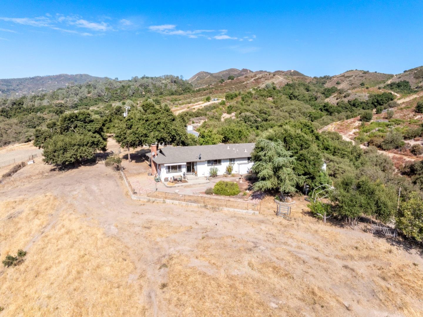 53620 Pine Canyon Rd, Monterey County, CA 93930 photo 2