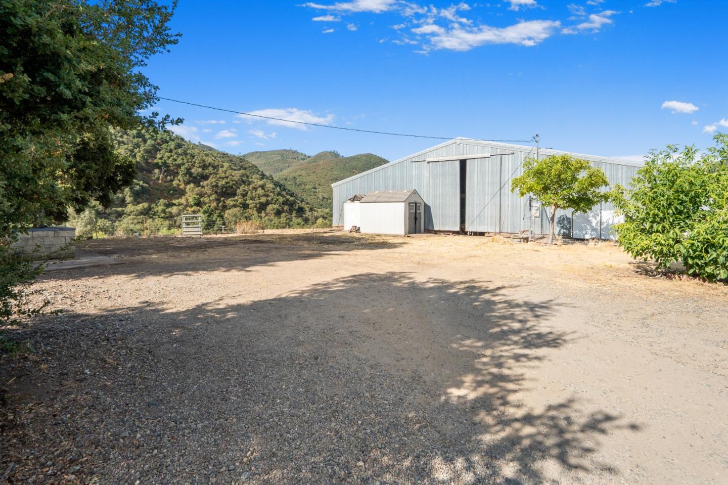 53620 Pine Canyon Rd, Monterey County, CA 93930 photo 22