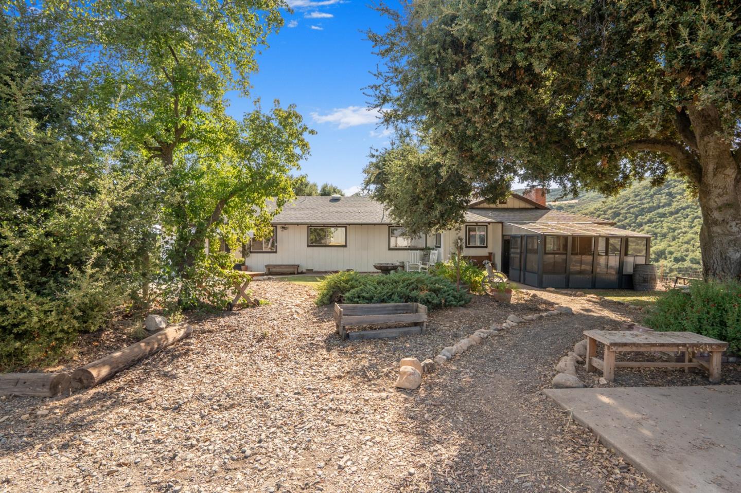 53620 Pine Canyon Rd, Monterey County, CA 93930 photo 23