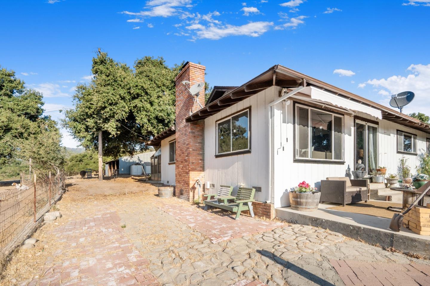 53620 Pine Canyon Rd, Monterey County, CA 93930 photo 24