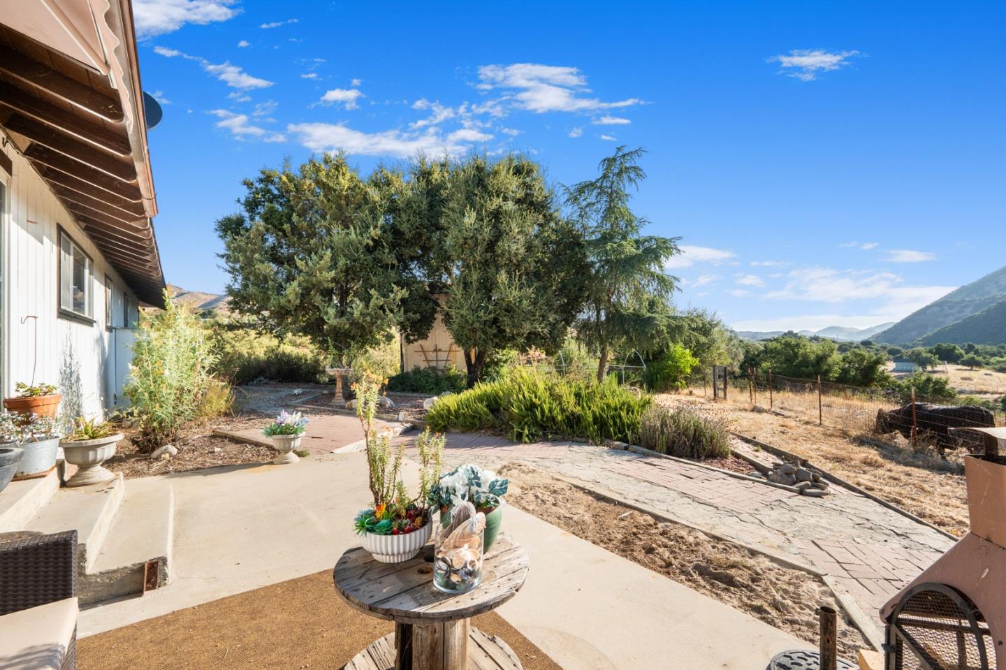 53620 Pine Canyon Rd, Monterey County, CA 93930 photo 25