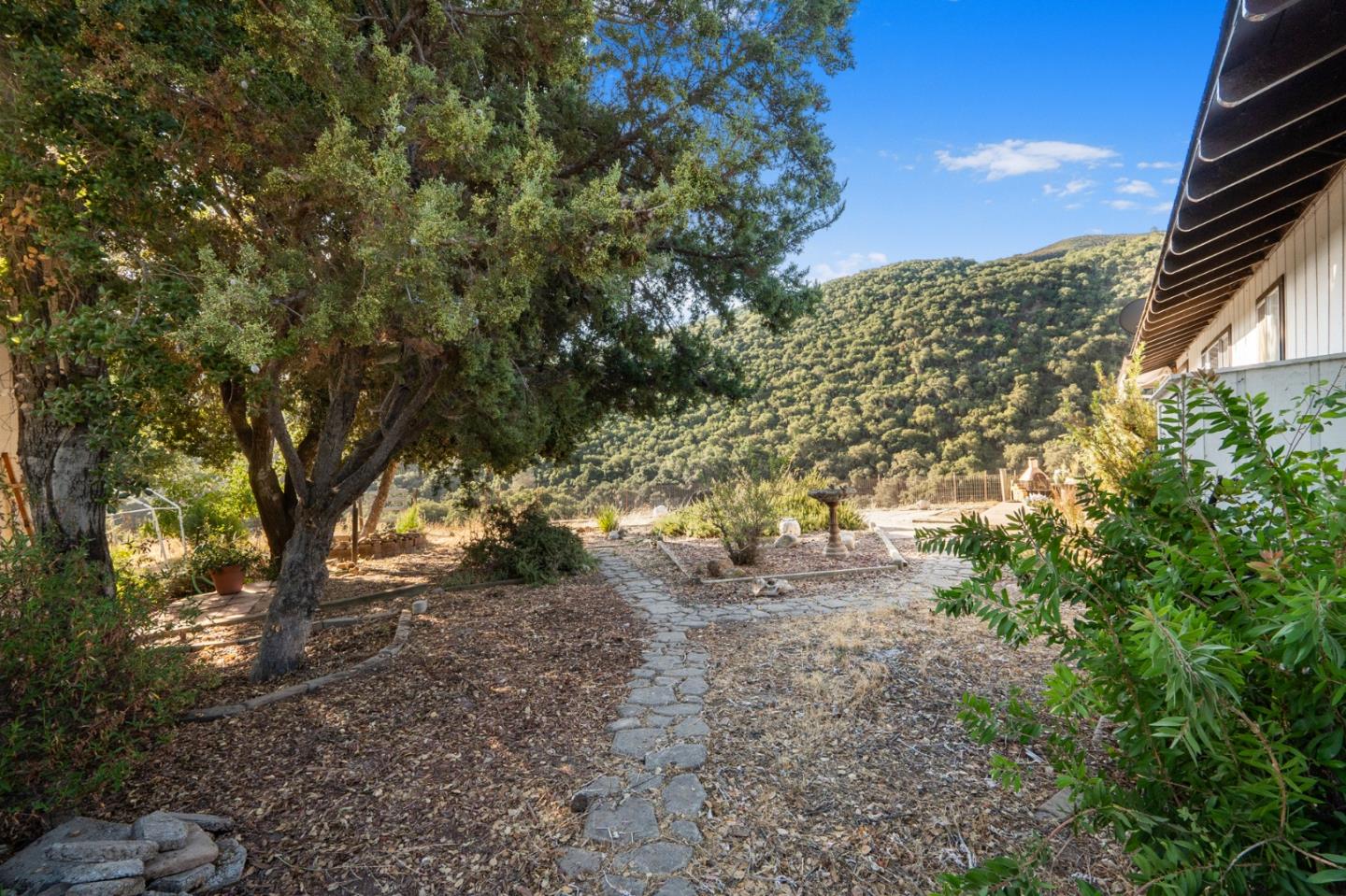 53620 Pine Canyon Rd, Monterey County, CA 93930 photo 26