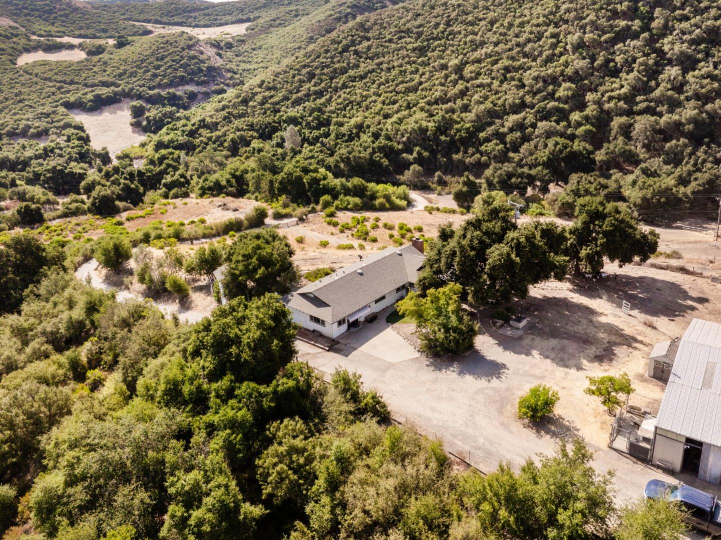 53620 Pine Canyon Rd, Monterey County, CA 93930 photo 27