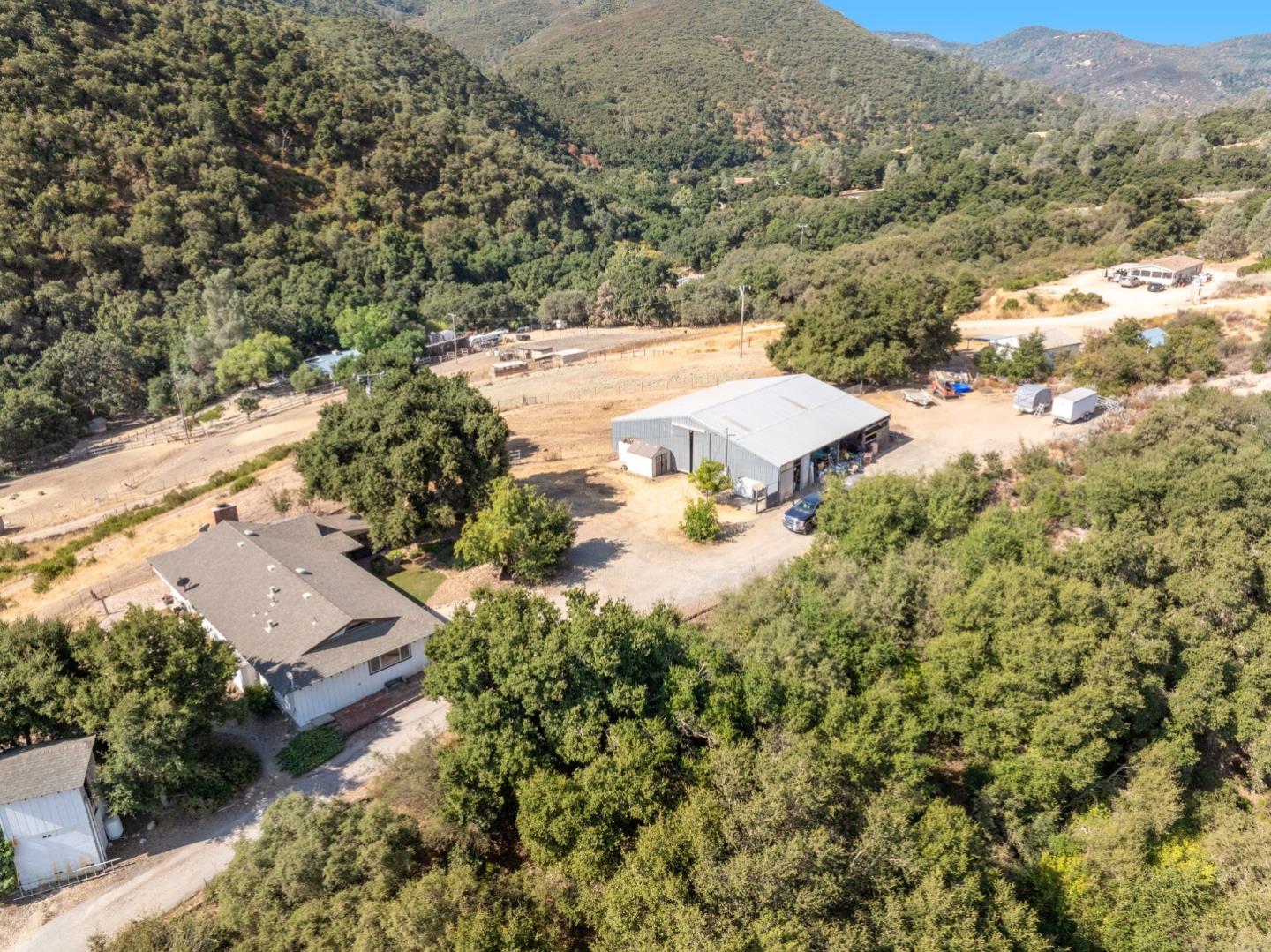 53620 Pine Canyon Rd, Monterey County, CA 93930 photo 28