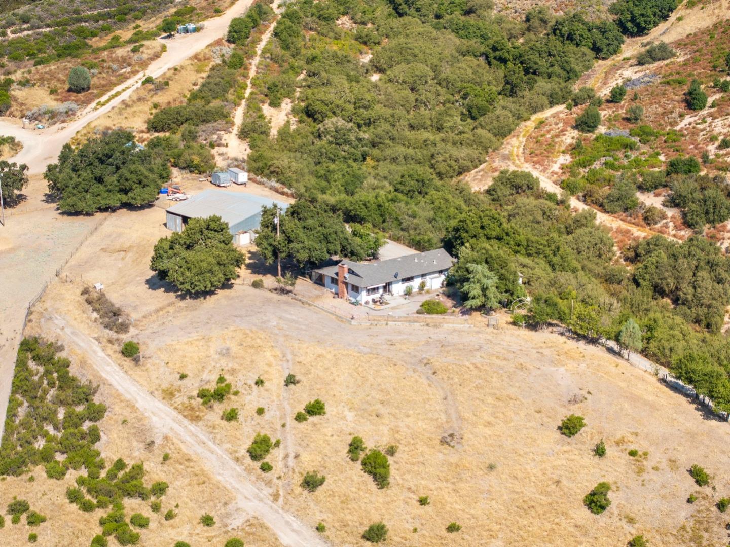 53620 Pine Canyon Rd, Monterey County, CA 93930 photo 29