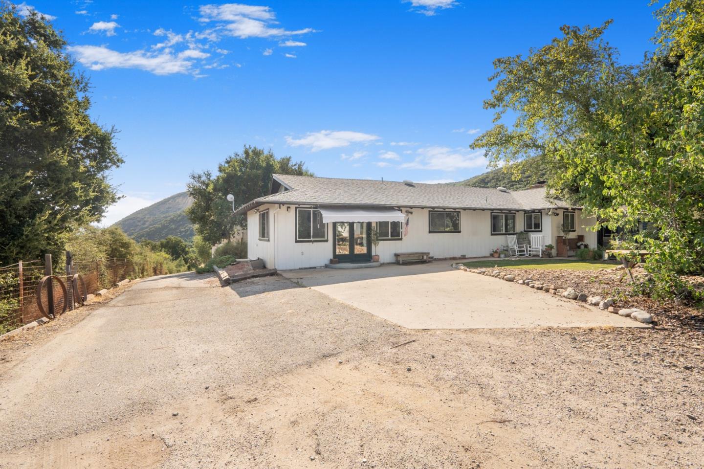 53620 Pine Canyon Rd, Monterey County, CA 93930 photo 3