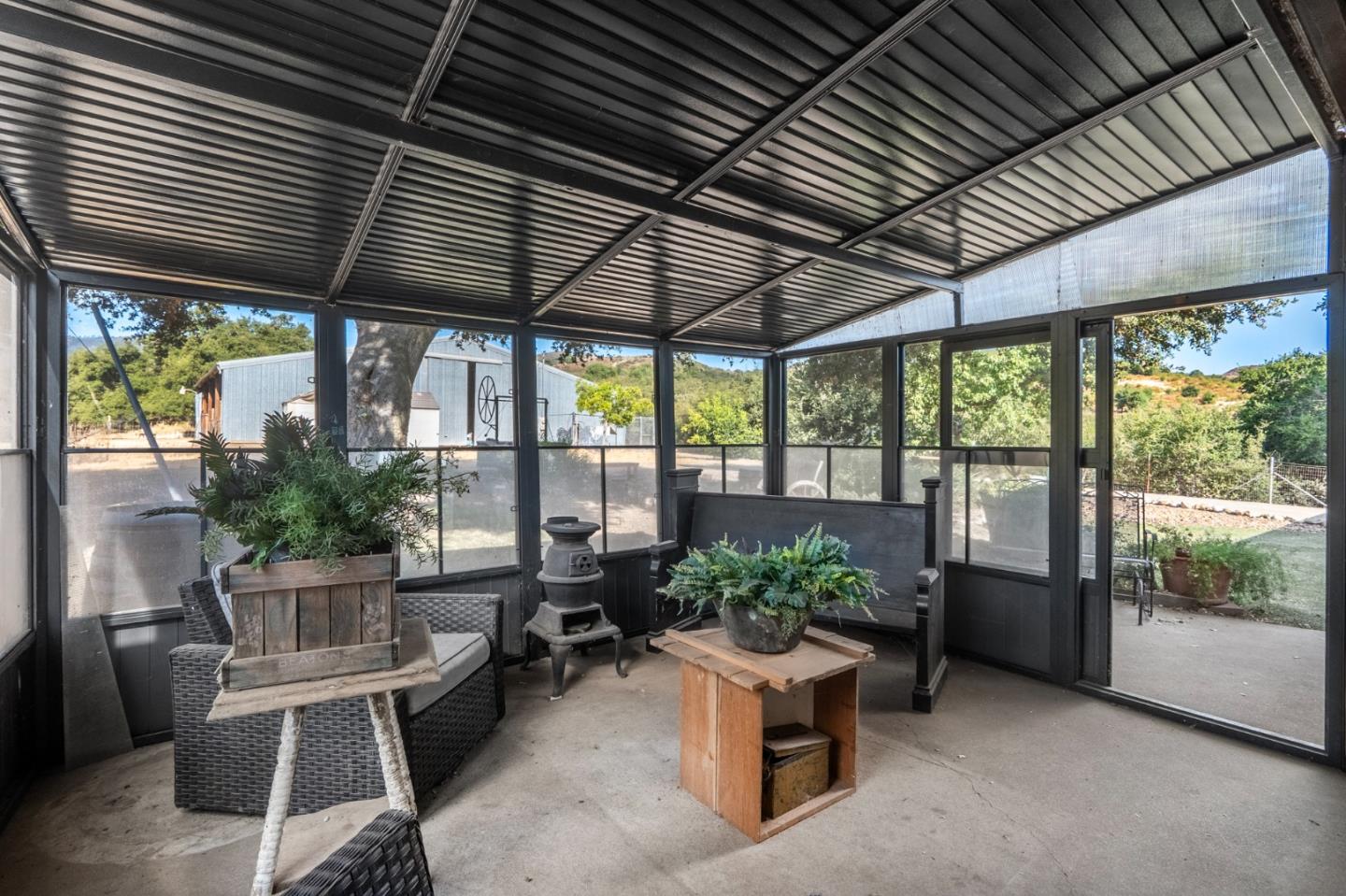 53620 Pine Canyon Rd, Monterey County, CA 93930 photo 4