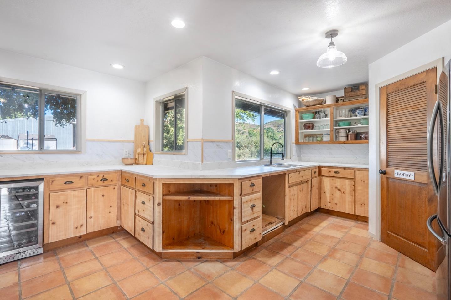 53620 Pine Canyon Rd, Monterey County, CA 93930 photo 5