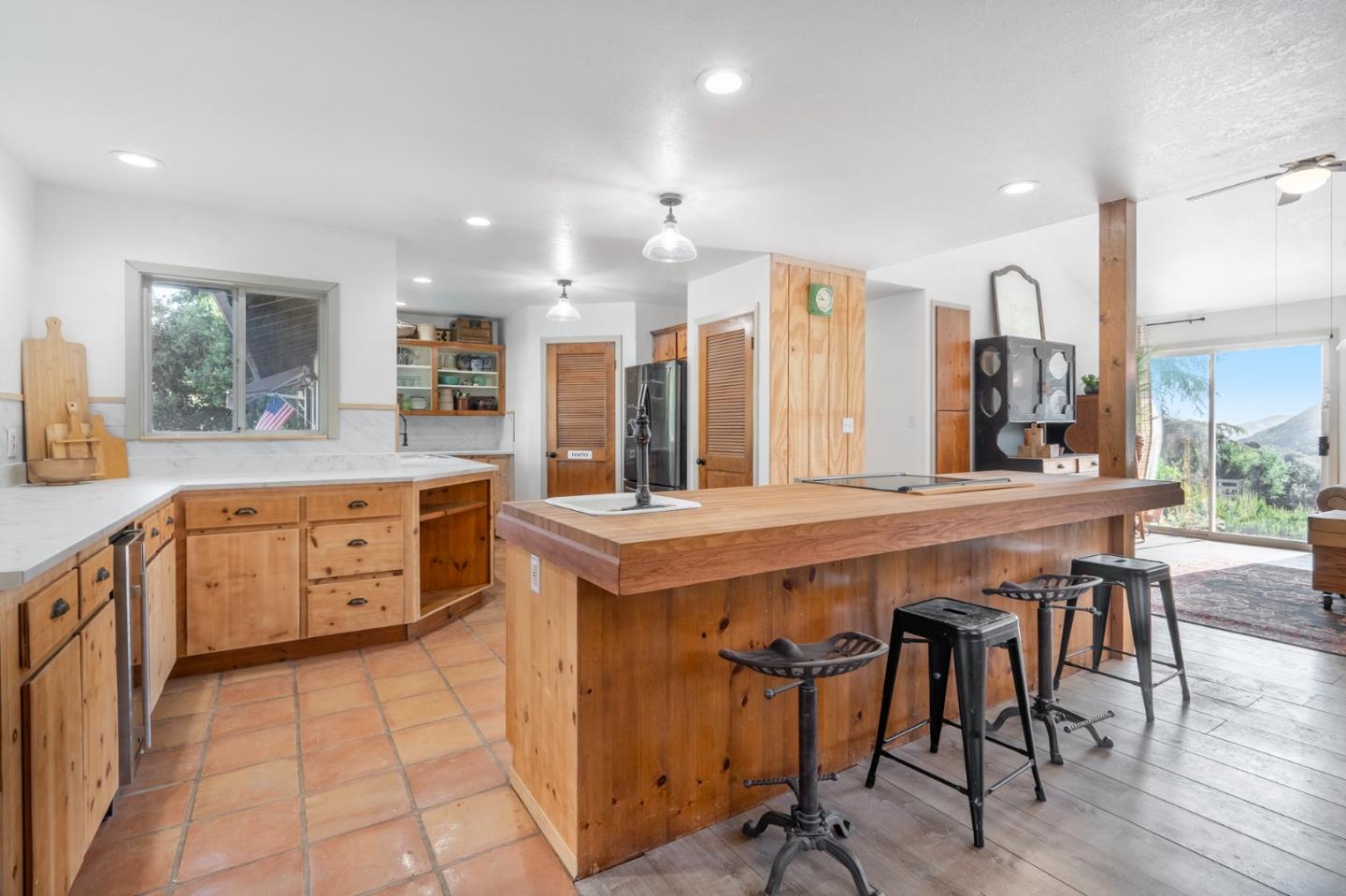 53620 Pine Canyon Rd, Monterey County, CA 93930 photo 6
