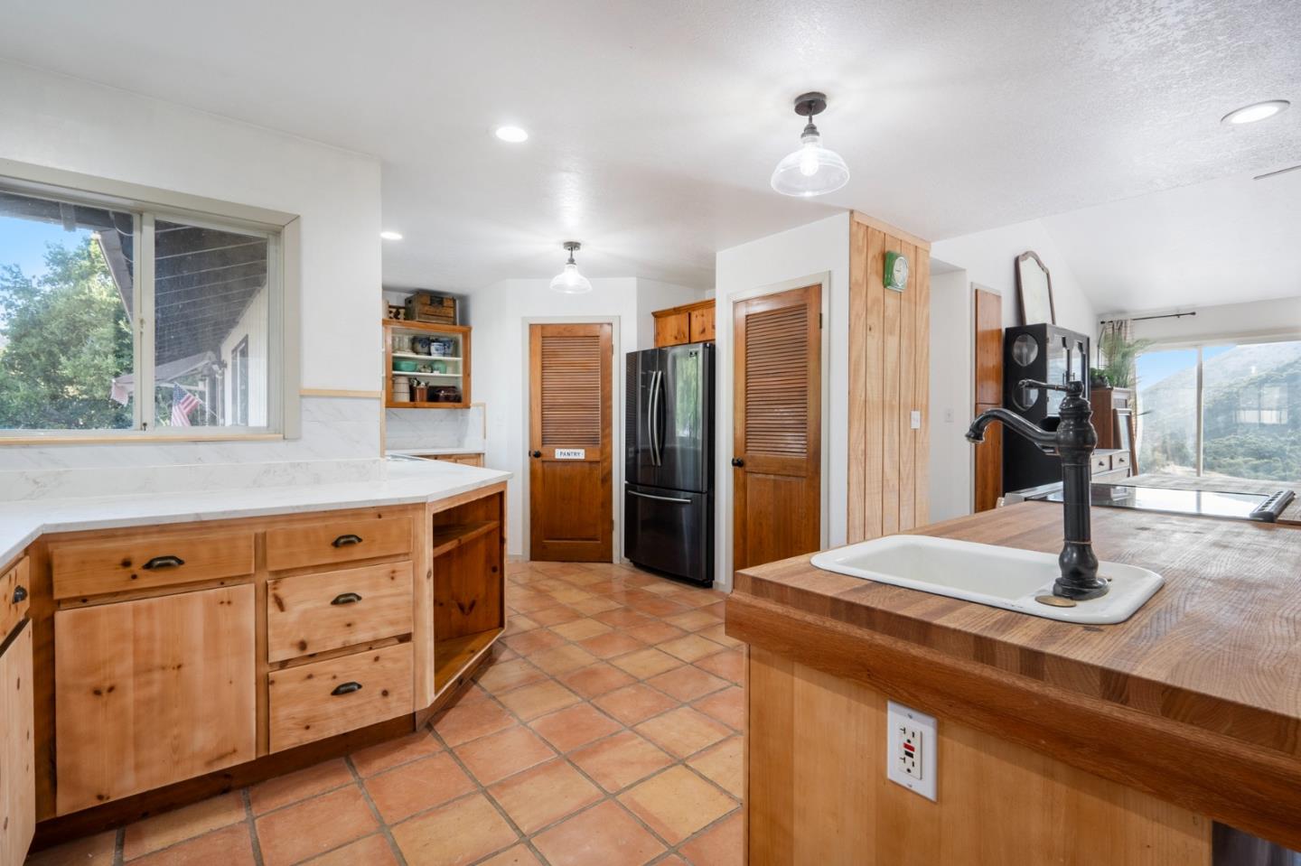 53620 Pine Canyon Rd, Monterey County, CA 93930 photo 8