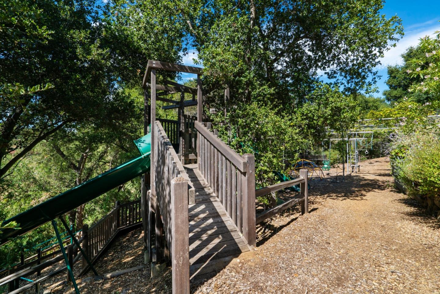 Detail Gallery Image 62 of 105 For 15651 Kennedy Rd, Los Gatos,  CA 95032 - 4 Beds | 3/1 Baths