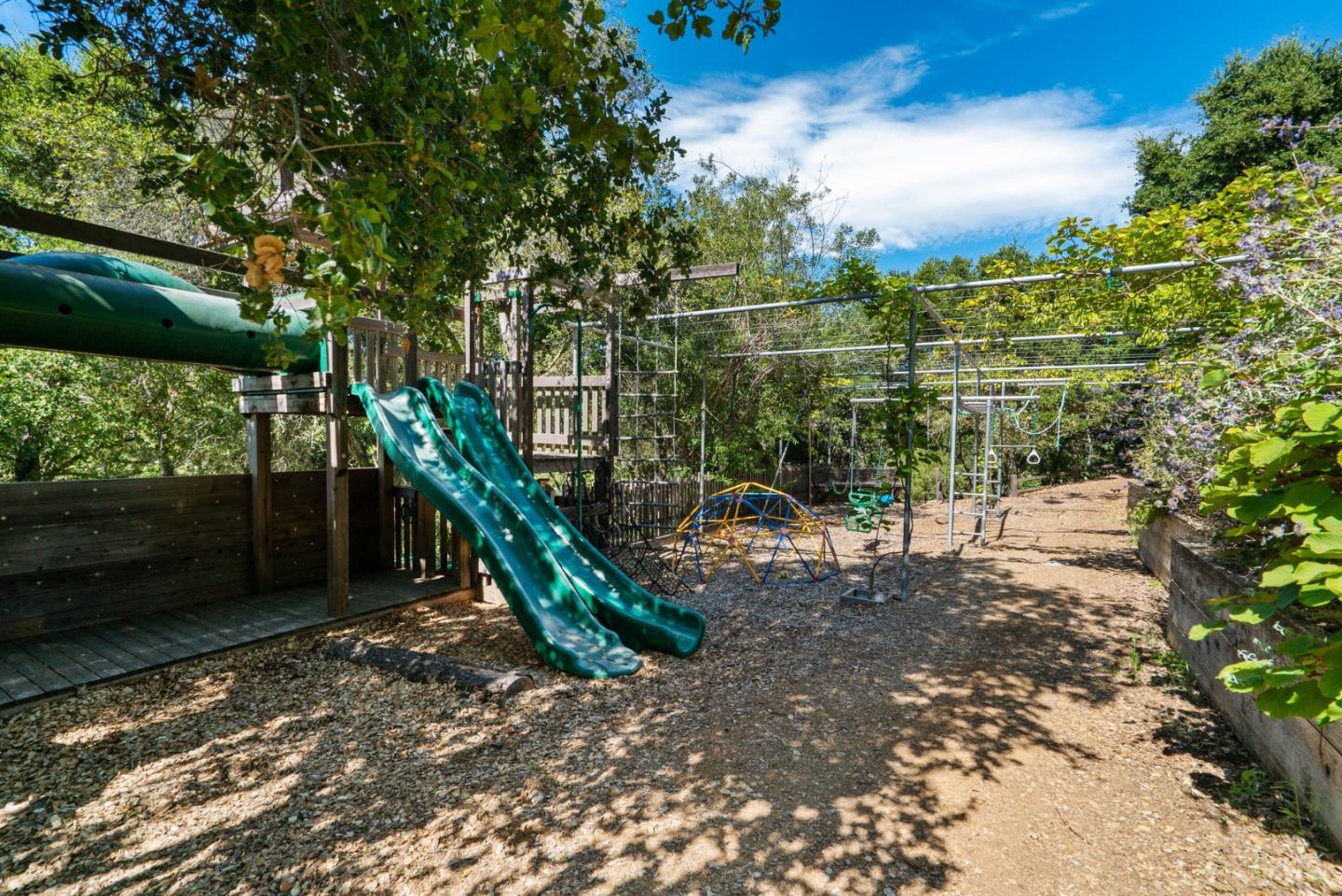 Detail Gallery Image 64 of 105 For 15651 Kennedy Rd, Los Gatos,  CA 95032 - 4 Beds | 3/1 Baths