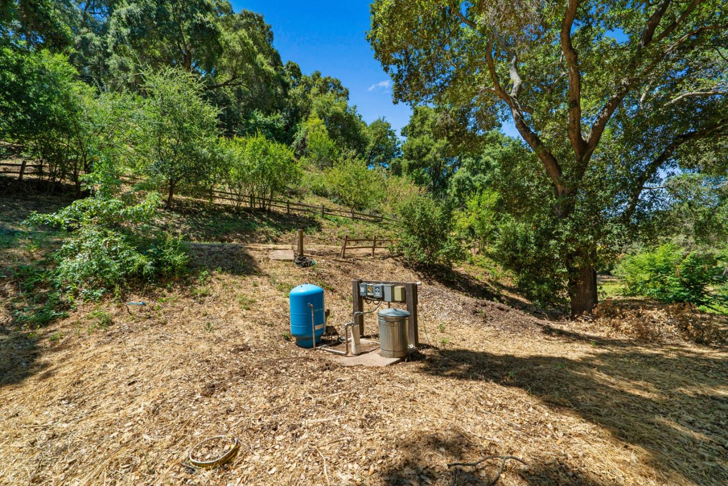 Detail Gallery Image 75 of 105 For 15651 Kennedy Rd, Los Gatos,  CA 95032 - 4 Beds | 3/1 Baths