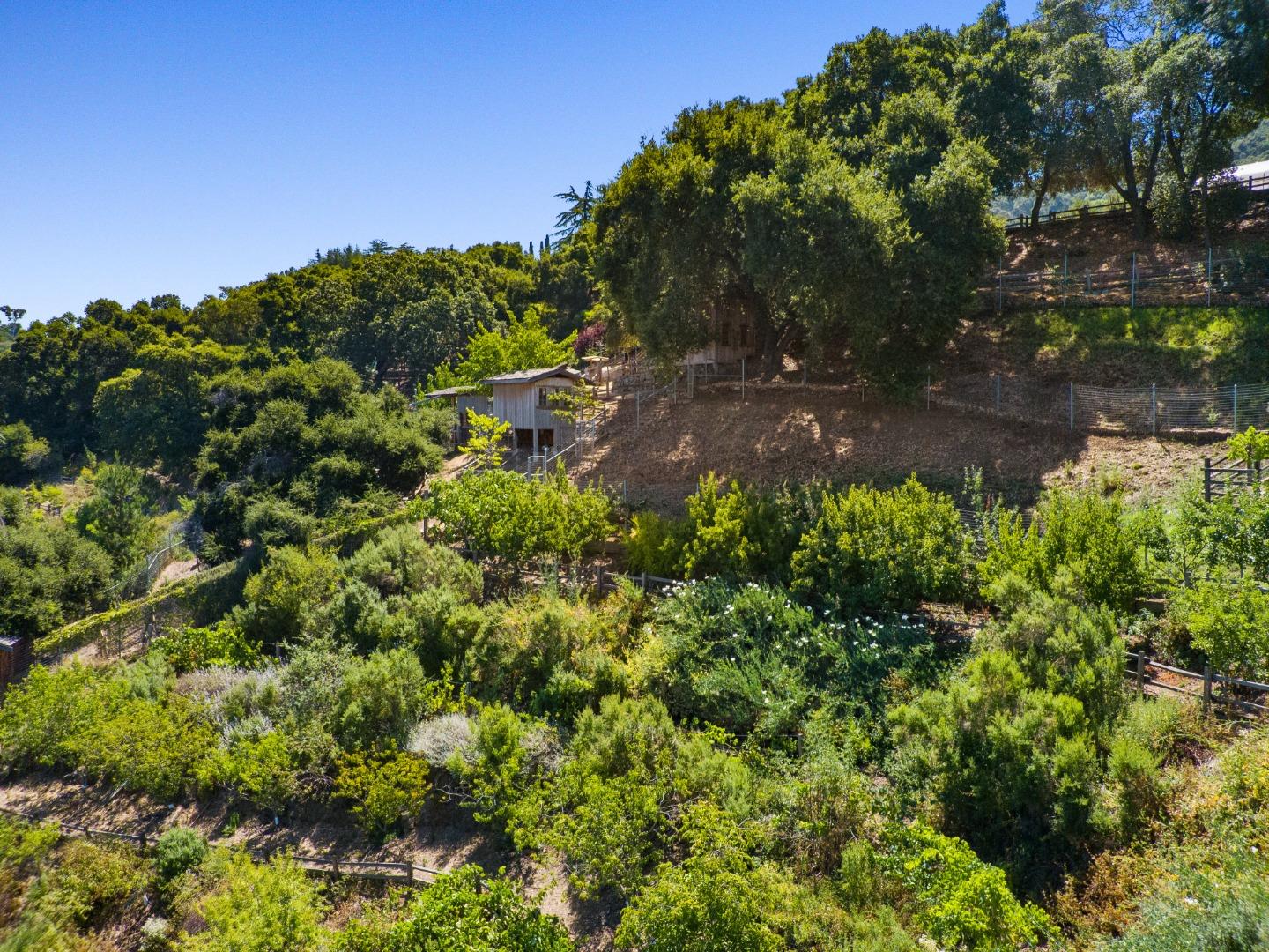 Detail Gallery Image 77 of 105 For 15651 Kennedy Rd, Los Gatos,  CA 95032 - 4 Beds | 3/1 Baths