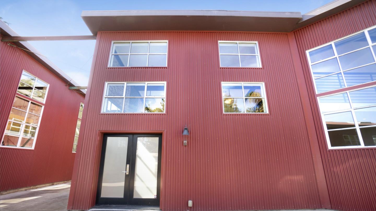 829 21st Street # 4, Oakland, California 94607, 1 Bedroom Bedrooms, ,2 BathroomsBathrooms,Residential Lease,For Rent,829 21st Street # 4,ML81974668