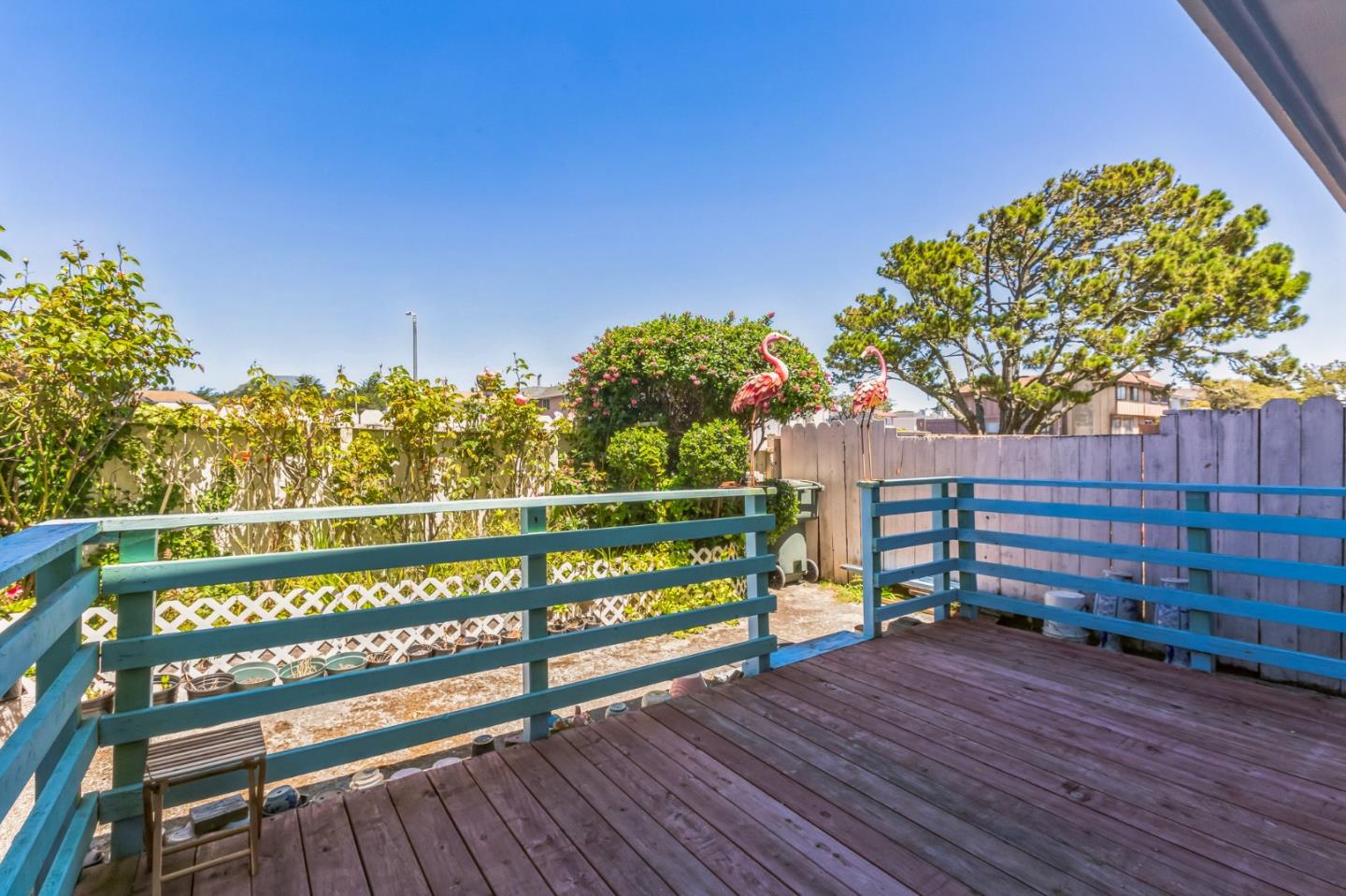 Detail Gallery Image 23 of 25 For 2656 Leix Way, South San Francisco,  CA 94080 - 4 Beds | 2/1 Baths