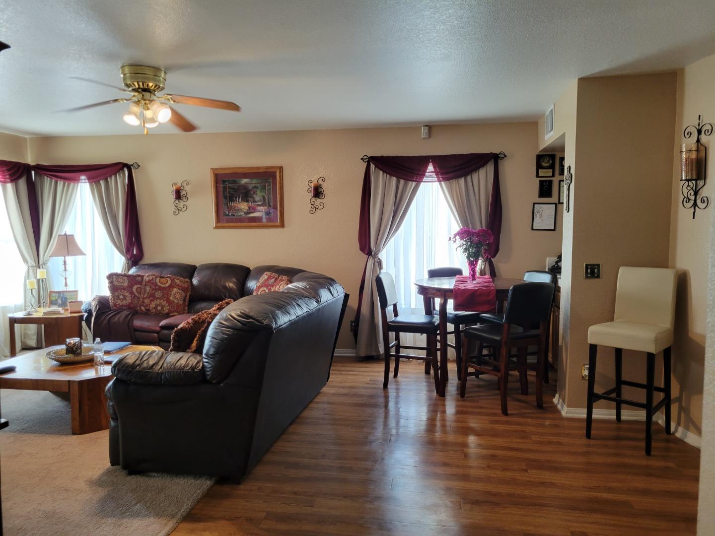 42525 62nd St W, Lancaster, CA 93536 photo 10